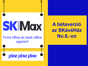 SKMax_360x270-1
