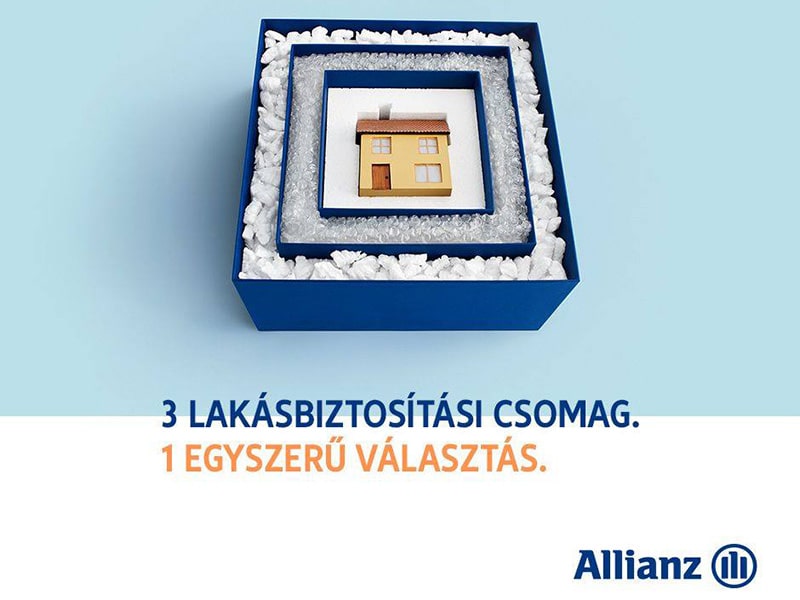7blogposzt_Allianz-Otthon-800x600-min